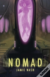 Nomad