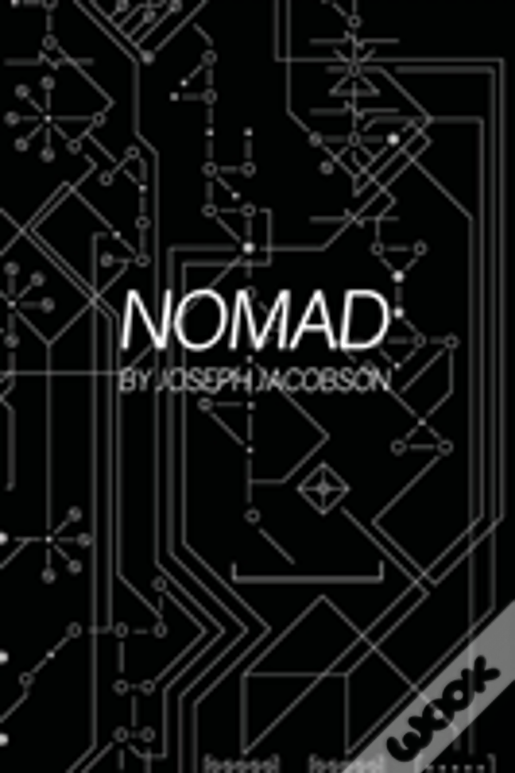 Nomad