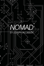 Nomad - Preview
