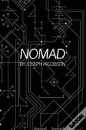 Capa do artigo Nomad