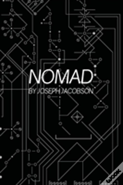 Capa do artigo Nomad