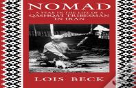 Nomad