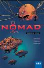 Nomad - Memória Viva  - Preview