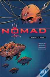 Nomad - Memória Viva 
