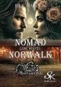 Nomad Norwalk, L'Espoir Inattendu - Preview