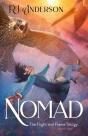 Nomad - Preview