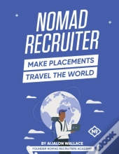Nomad Recruiter