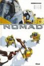 Nomad T.4 Tiourma - Preview