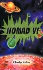 Nomad Vi - Preview