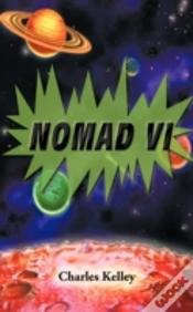Capa do artigo Nomad Vi