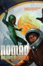 Nomad - Preview