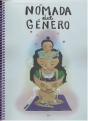 Nomada Del Genero - Preview