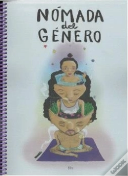 Capa do artigo Nomada Del Genero