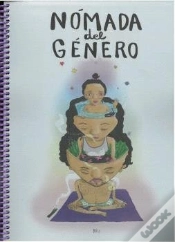 Capa do artigo Nomada Del Genero