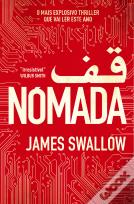 Nómada