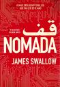 Nómada - Preview