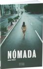 Nómada - Preview