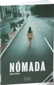 Capa do artigo Nómada