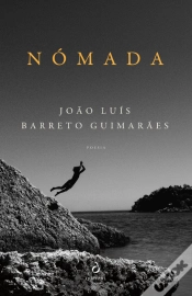 Capa do artigo Nómada