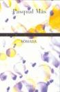 Nomada - Preview