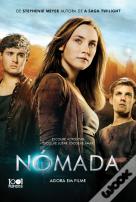 Nómada