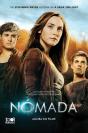 Nómada - Preview