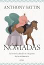 Nomadas - Preview