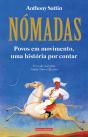 Nómadas - Preview