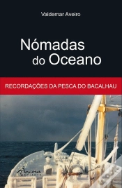 Capa do artigo Nómadas do Oceano