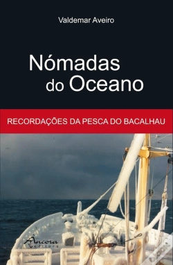Capa do artigo Nómadas do Oceano