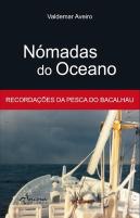 Nómadas do Oceano