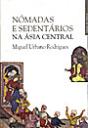 Nómadas e Sedentários na Ásia Central - Preview