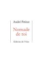 Nomade De Toi - Preview