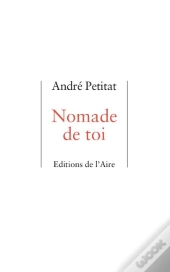 Nomade De Toi
