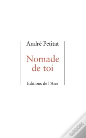 Capa do artigo Nomade De Toi