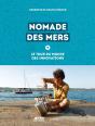 Nomade Des Mers ; Le Tour Du Monde Des Innovations Low-Tech - Preview