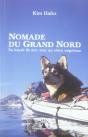 Nomade Du Grand Nord - Preview