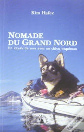 Nomade Du Grand Nord