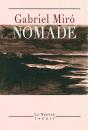 Nomade - Preview