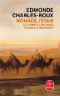 Nomade J'Étais - Preview