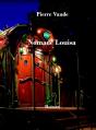 Nomade Louisa - Preview