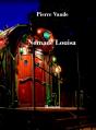 Nomade Louisa - Preview