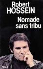 Nomade Sans Tribu - Preview