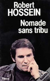 Nomade Sans Tribu