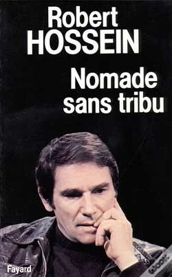 Capa do artigo Nomade Sans Tribu