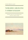 Nomadeo Argelino Y Otros Exilios