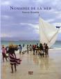 Nomades De La Mer - Preview
