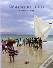 Capa do artigo Nomades De La Mer