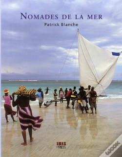 Capa do artigo Nomades De La Mer