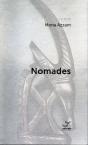 Nomades - Preview